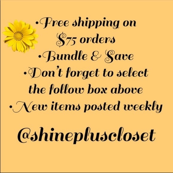 Aladrs Leather Watch Band For Apple Watch - Picture 6 of 8